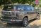 Commander Cinza 2025 - Jeep - Rio de Janeiro cód.39409