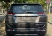 Commander Cinza 2025 - Jeep - Rio de Janeiro cód.39409
