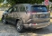 Commander Cinza 2025 - Jeep - Rio de Janeiro cód.39409