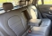 GLC 250 Cinza 2016 - Mercedes-Benz - Rio de Janeiro cód.39408