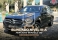 GLC 250 Cinza 2016 - Mercedes-Benz - Rio de Janeiro cód.39408