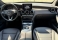 GLC 250 Cinza 2016 - Mercedes-Benz - Rio de Janeiro cód.39408