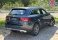 GLC 250 Cinza 2016 - Mercedes-Benz - Rio de Janeiro cód.39408