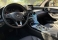 GLC 250 Cinza 2016 - Mercedes-Benz - Rio de Janeiro cód.39408