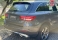 GLC 250 Cinza 2016 - Mercedes-Benz - Rio de Janeiro cód.39408
