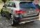 GLC 250 Cinza 2016 - Mercedes-Benz - Rio de Janeiro cód.39408