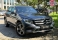GLC 250 Cinza 2016 - Mercedes-Benz - Rio de Janeiro cód.39408
