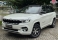 Commander Branco 2023 - Jeep - Rio de Janeiro cód.39453