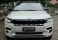 Commander Branco 2023 - Jeep - Rio de Janeiro cód.39453