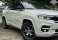 Commander Branco 2023 - Jeep - Rio de Janeiro cód.39453