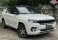 Commander Branco 2023 - Jeep - Rio de Janeiro cód.39453