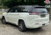 Commander Branco 2023 - Jeep - Rio de Janeiro cód.39453