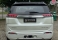 Commander Branco 2023 - Jeep - Rio de Janeiro cód.39453