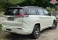 Commander Branco 2023 - Jeep - Rio de Janeiro cód.39453
