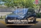 Santa Fé Preto 2016 - Hyundai - Rio de Janeiro cód.39457