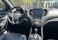 Santa Fé Preto 2016 - Hyundai - Rio de Janeiro cód.39457
