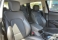 Santa Fé Preto 2016 - Hyundai - Rio de Janeiro cód.39457