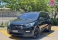 Santa Fé Preto 2016 - Hyundai - Rio de Janeiro cód.39457