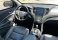 Santa Fé Preto 2016 - Hyundai - Rio de Janeiro cód.39457