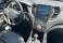 Santa Fé Preto 2016 - Hyundai - Rio de Janeiro cód.39457
