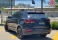 Santa Fé Preto 2016 - Hyundai - Rio de Janeiro cód.39457