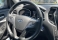 Santa Fé Preto 2016 - Hyundai - Rio de Janeiro cód.39457