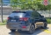 Santa Fé Preto 2016 - Hyundai - Rio de Janeiro cód.39457