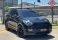 Santa Fé Preto 2016 - Hyundai - Rio de Janeiro cód.39457