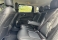 Compass Cinza 2021 - Jeep - Rio de Janeiro cód.39465