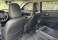 Compass Cinza 2021 - Jeep - Rio de Janeiro cód.39465