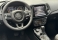 Compass Cinza 2021 - Jeep - Rio de Janeiro cód.39465