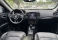 Compass Cinza 2021 - Jeep - Rio de Janeiro cód.39465