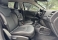 Compass Cinza 2021 - Jeep - Rio de Janeiro cód.39465
