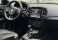 Compass Cinza 2021 - Jeep - Rio de Janeiro cód.39465