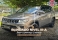 Compass Cinza 2021 - Jeep - Rio de Janeiro cód.39465
