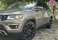 Compass Cinza 2021 - Jeep - Rio de Janeiro cód.39465