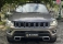 Compass Cinza 2021 - Jeep - Rio de Janeiro cód.39465