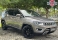 Compass Cinza 2021 - Jeep - Rio de Janeiro cód.39465