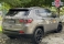 Compass Cinza 2021 - Jeep - Rio de Janeiro cód.39465
