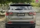 Compass Cinza 2021 - Jeep - Rio de Janeiro cód.39465