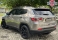 Compass Cinza 2021 - Jeep - Rio de Janeiro cód.39465