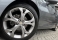 Cruze Cinza 2023 - Chevrolet - Rio de Janeiro cód.39519