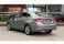 Cruze Cinza 2023 - Chevrolet - Rio de Janeiro cód.39519