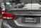 Cruze Cinza 2023 - Chevrolet - Rio de Janeiro cód.39519