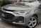 Cruze Cinza 2023 - Chevrolet - Rio de Janeiro cód.39519