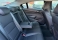 Cruze Cinza 2023 - Chevrolet - Rio de Janeiro cód.39519