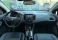 Cruze Cinza 2023 - Chevrolet - Rio de Janeiro cód.39519