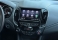 Cruze Cinza 2023 - Chevrolet - Rio de Janeiro cód.39519