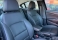 Cruze Cinza 2023 - Chevrolet - Rio de Janeiro cód.39519