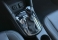 Cruze Cinza 2023 - Chevrolet - Rio de Janeiro cód.39519